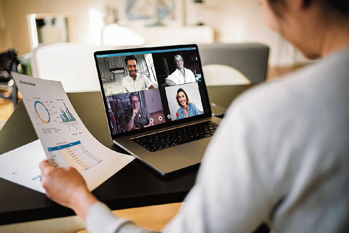 2HBDOKNK6BCU7LKMZFGJYNWGKE