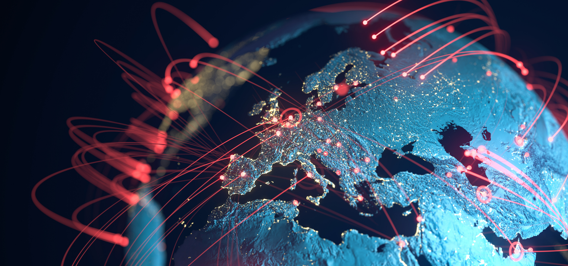 3eogvR2kPGuog8Ys8IHl5iHnknm8I2gvgh3kePBRv3A