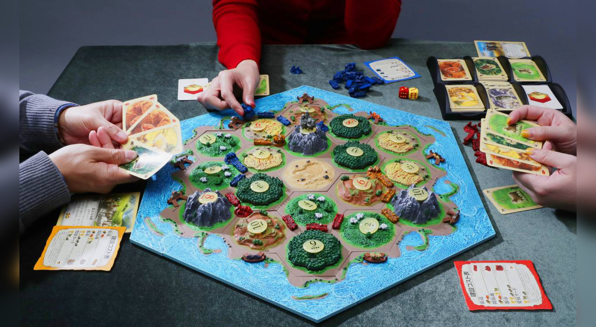 6262ae388acb803bc55cc797