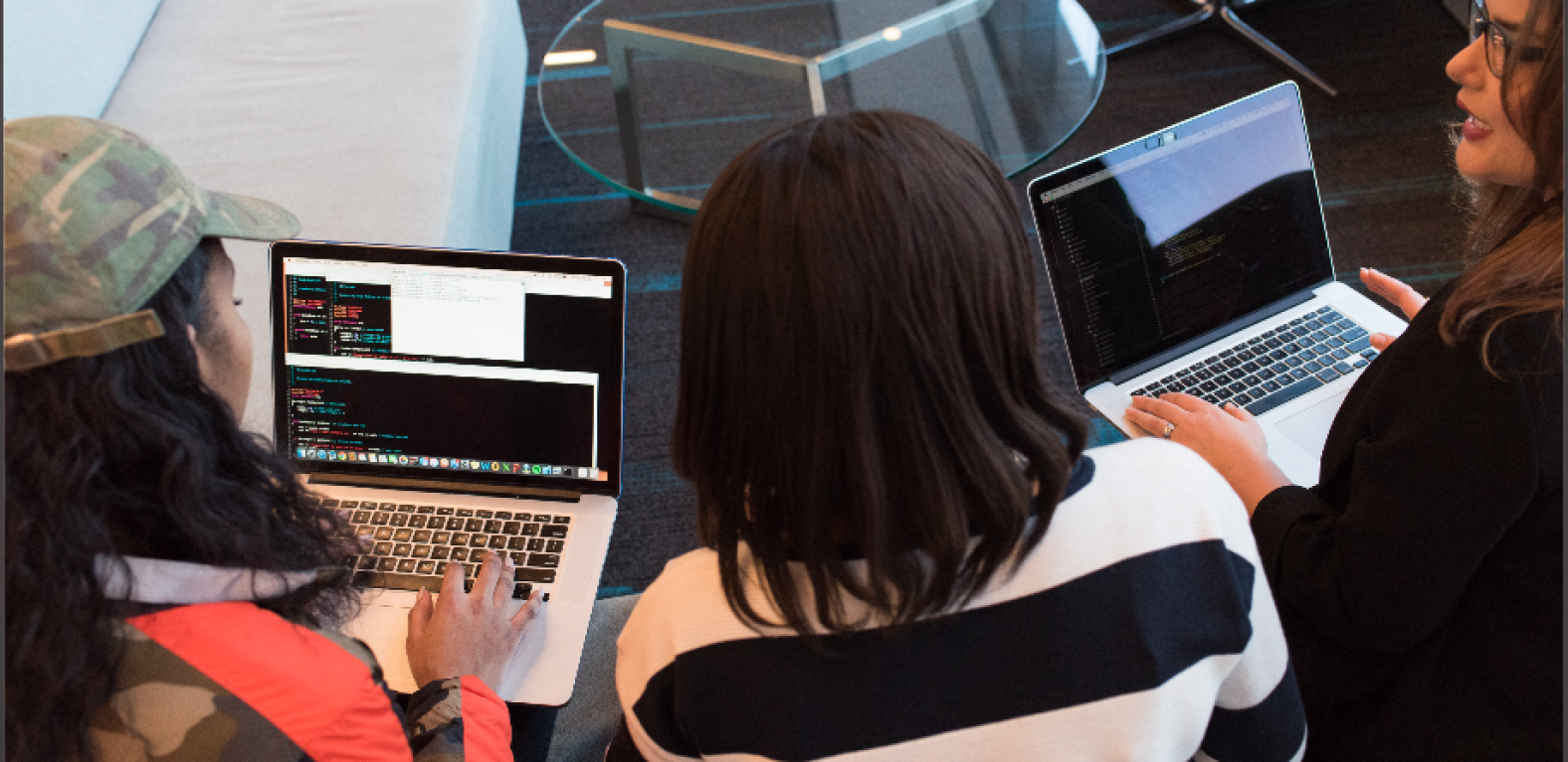 Captura-de-Pantalla-2021-03-25-a-las-7.25.34-p.-m