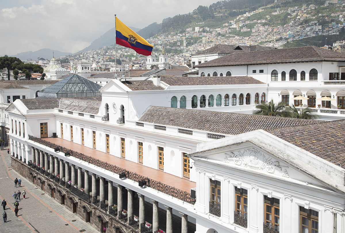 GBPALACIO-DE-GOBIERNO-03