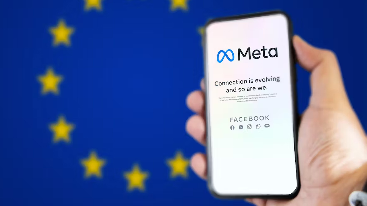 Meta-enfrenta-la-mayor-multa-impuesta-por-la-Union-Europea