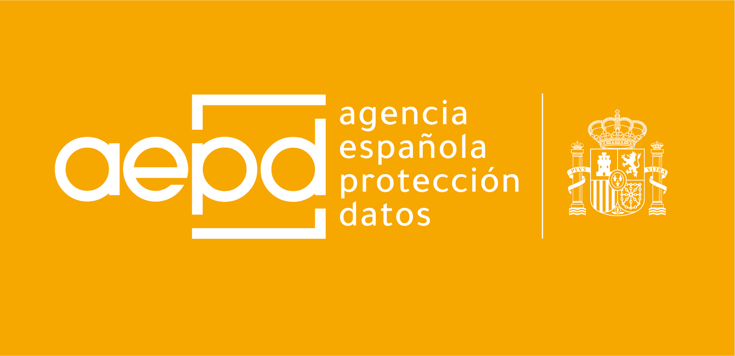 aepd-logo-naranja