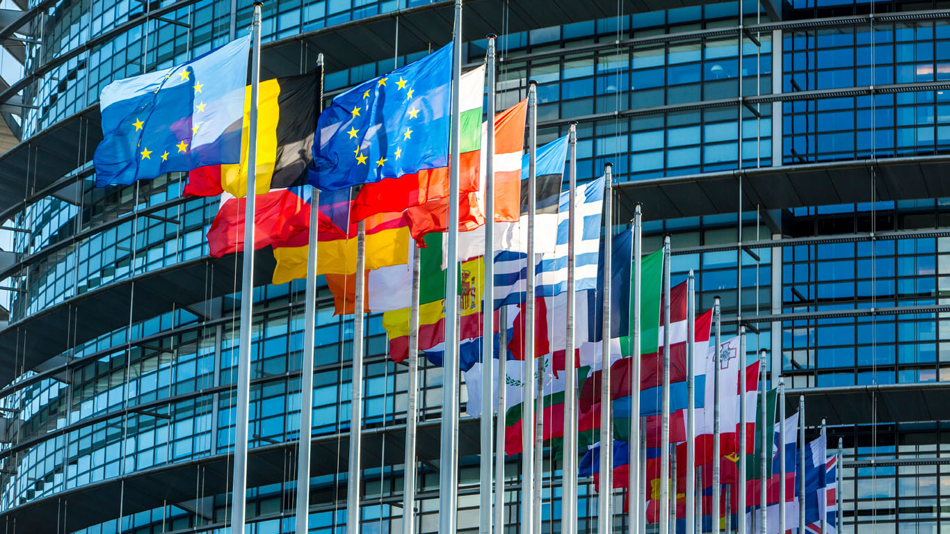 asi-funciona-la-union-europea-3