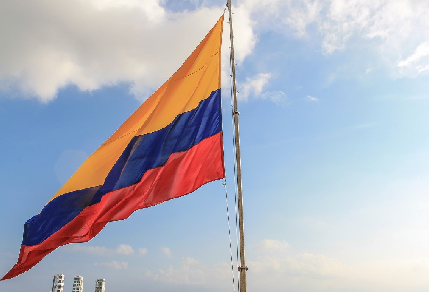 bandera_de_colombia_6_0