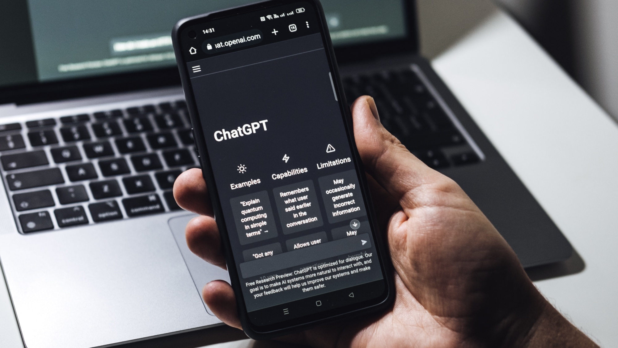 chatgpt-2