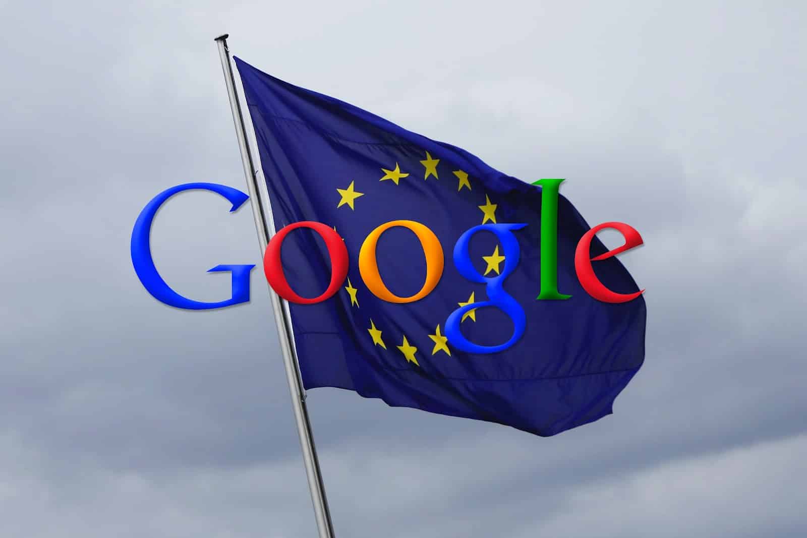 europa-google