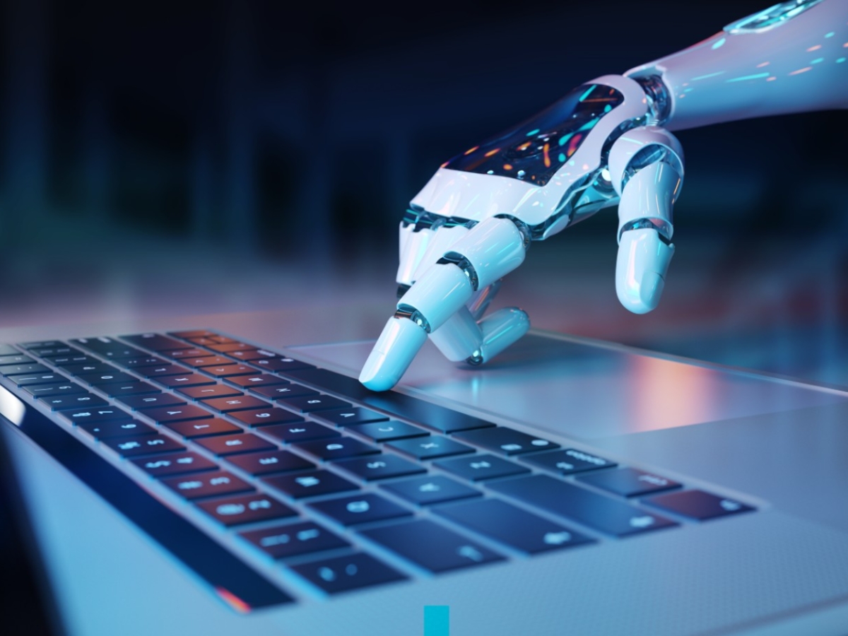 inteligencia_artificial-1