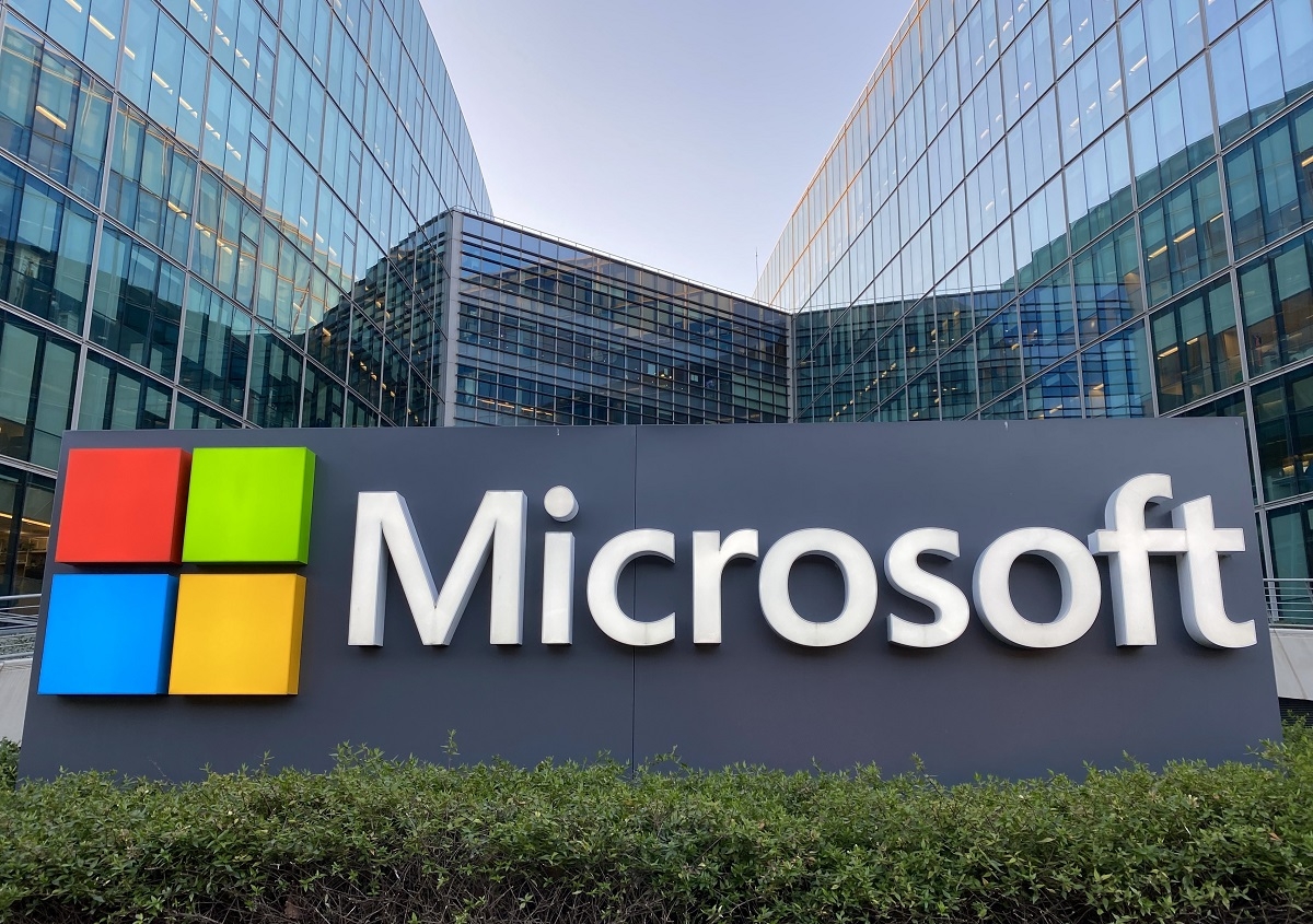 microsoft-building