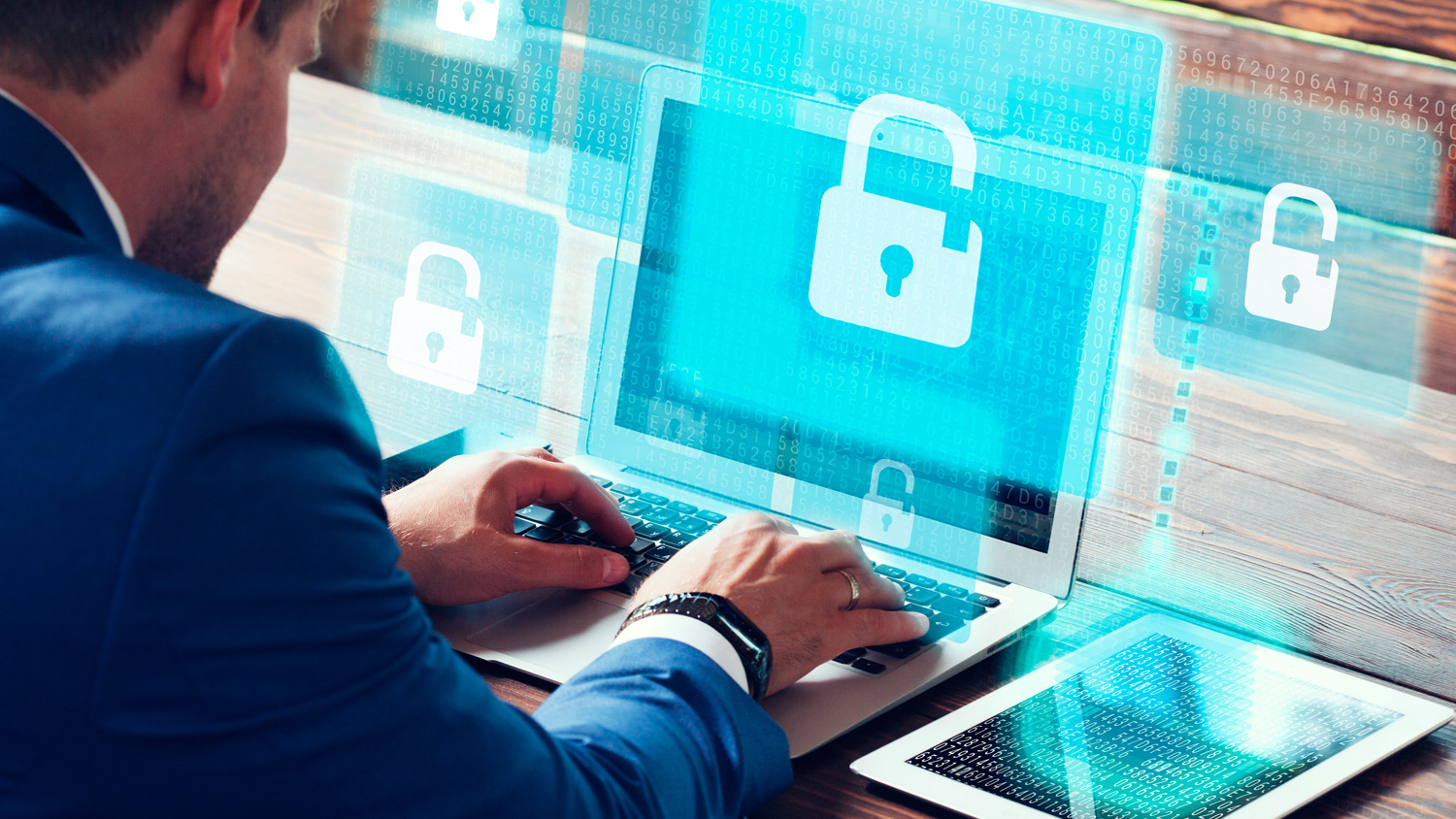 1500x844-ciberseguridad-empresa