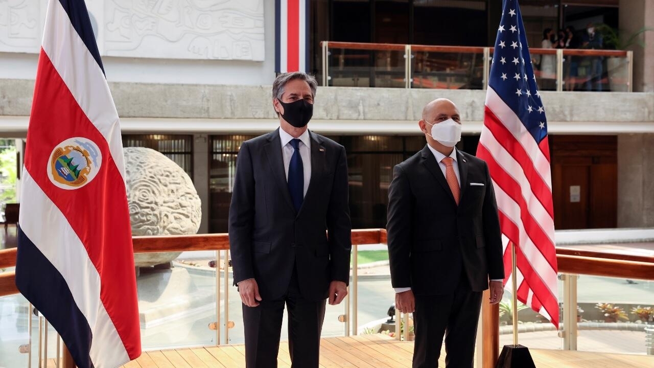 Blinken-Costa-Rica-2