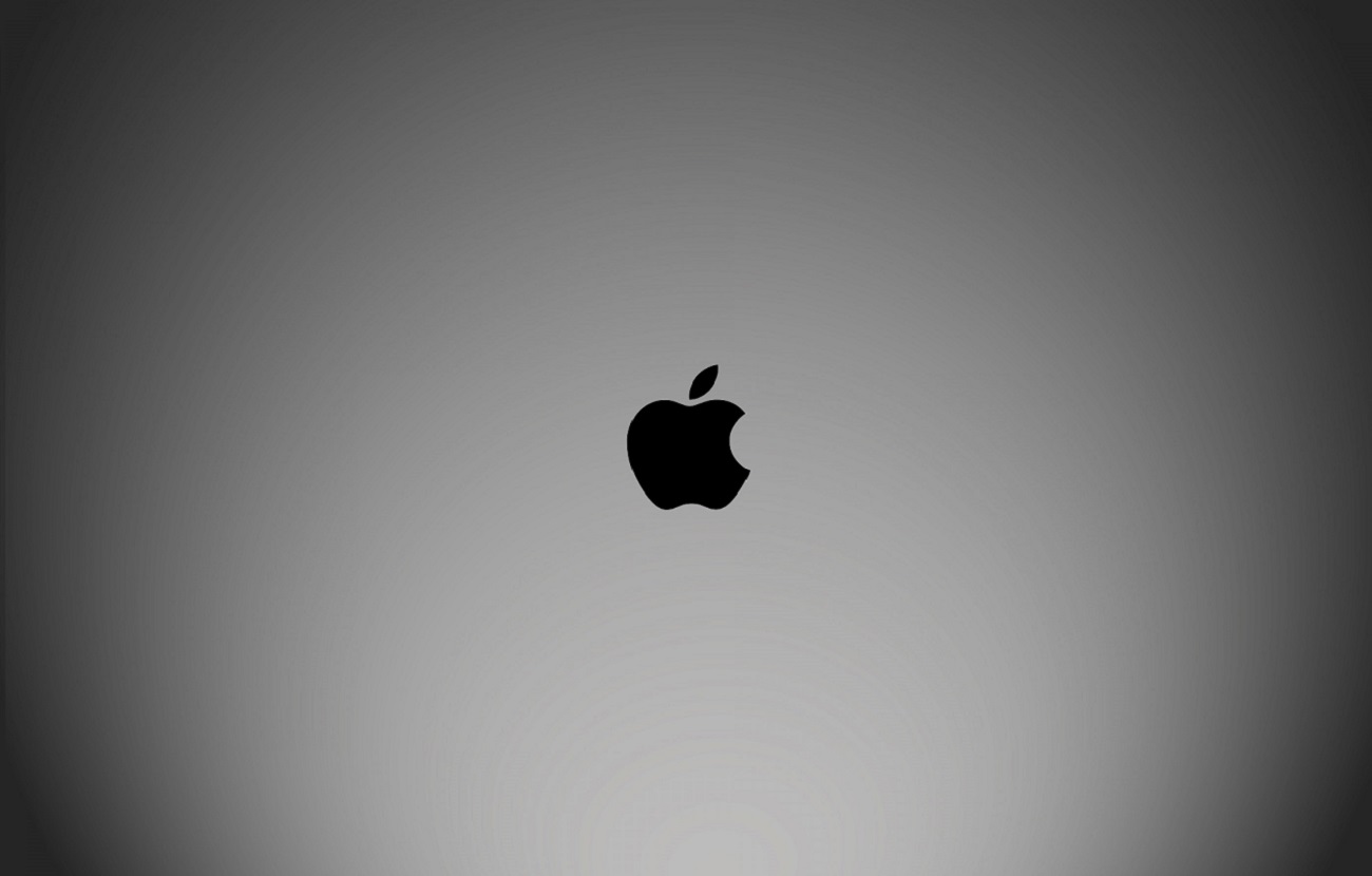 Se-funda-Apple-el-gigante-de-Silicon-Valley
