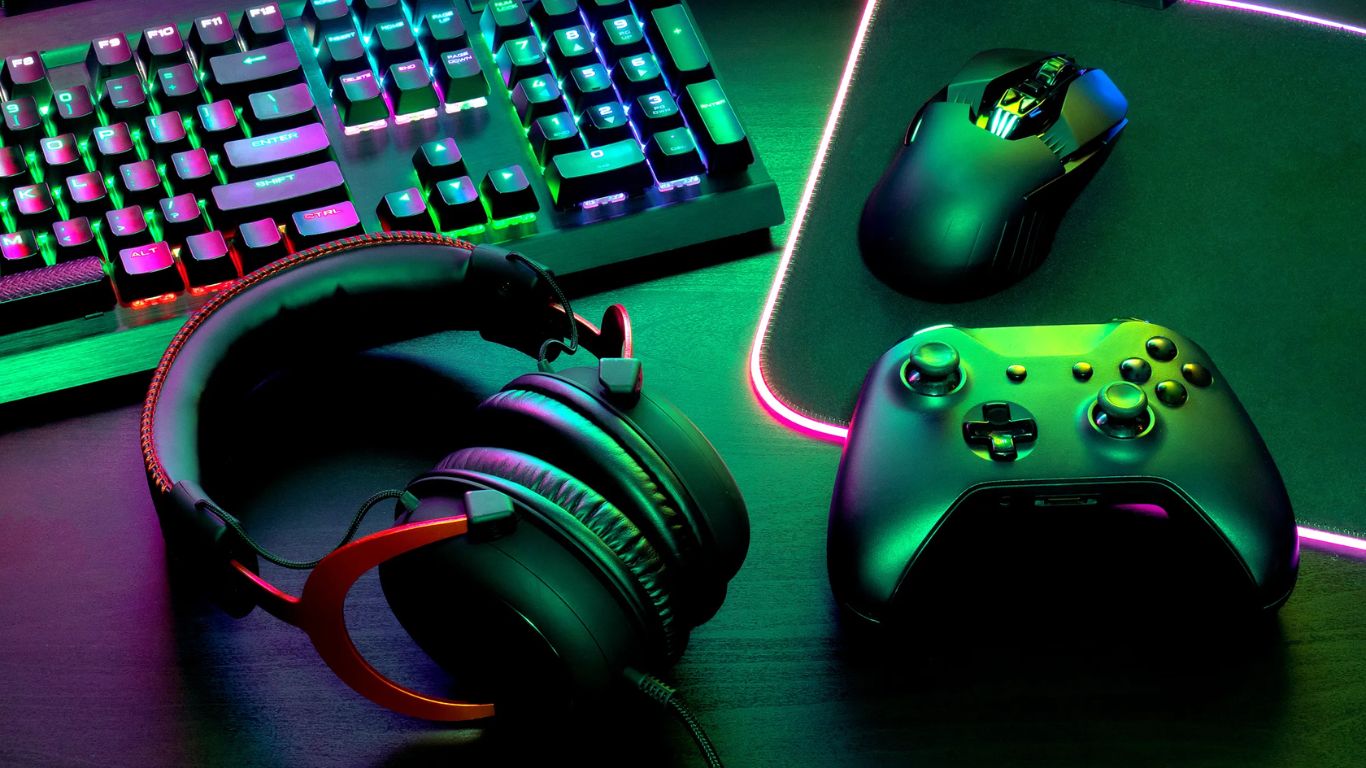 Top-10-biggest-Video-Game-Companies-Dominating-the-Market-1