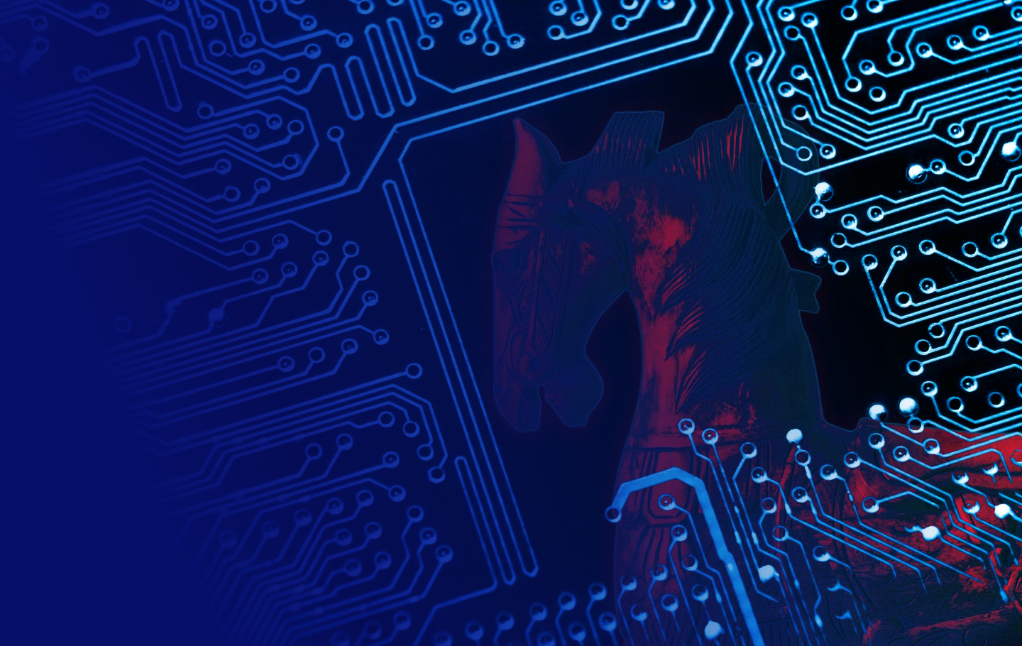 What-Is-a-Trojan-Virus-and-How-It-Works_-1