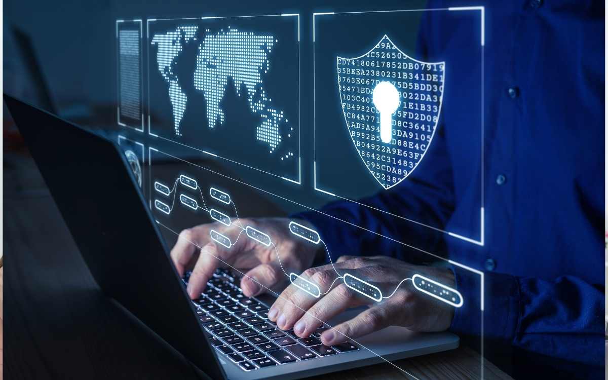 arquitectura-de-seguridad