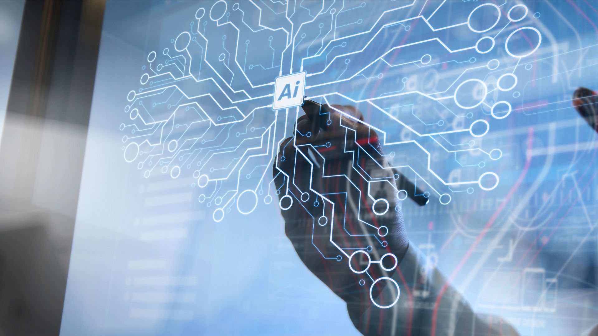 artificial-intelligence-ai-2