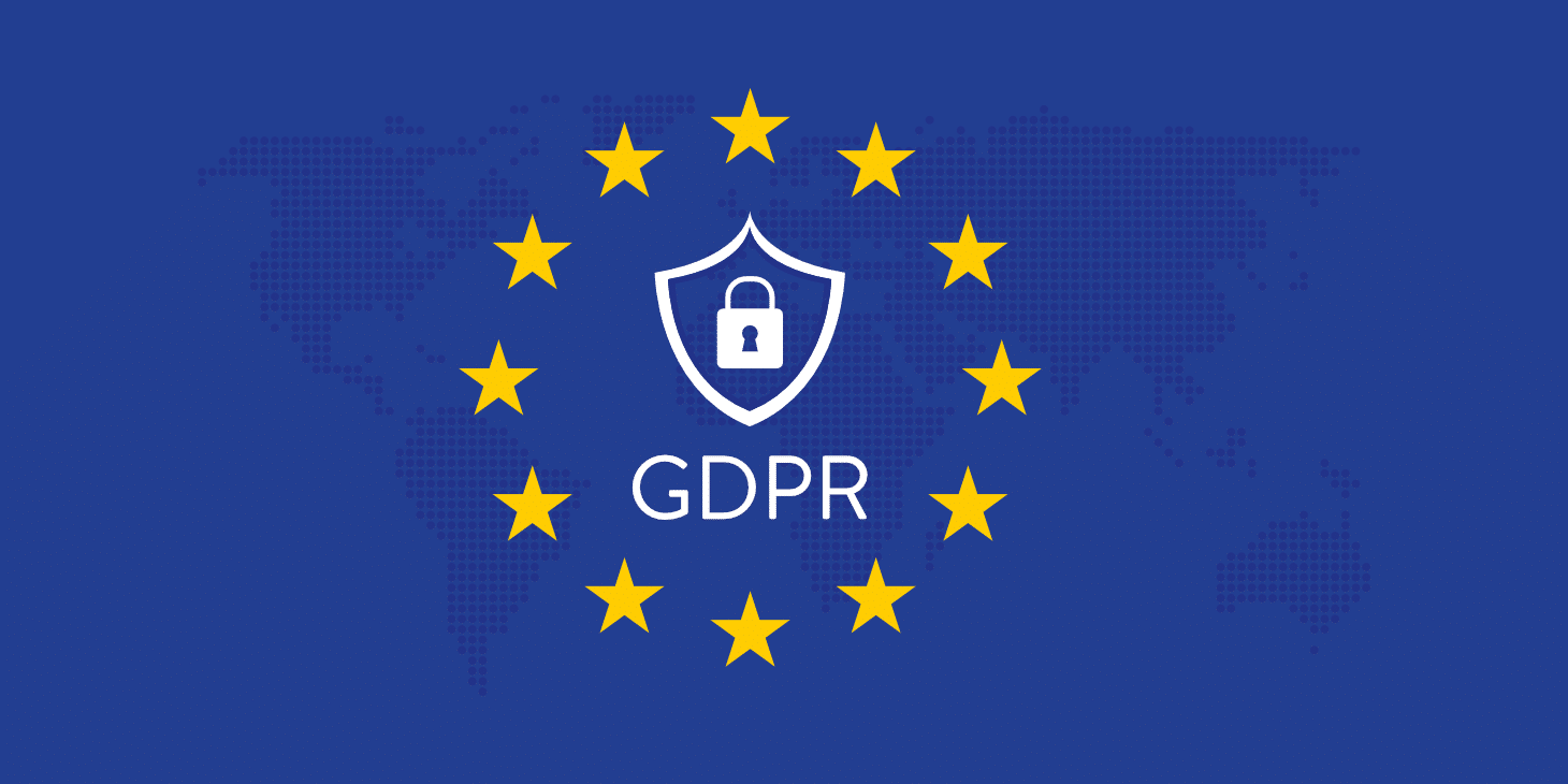 consentimiento-gdpr-1
