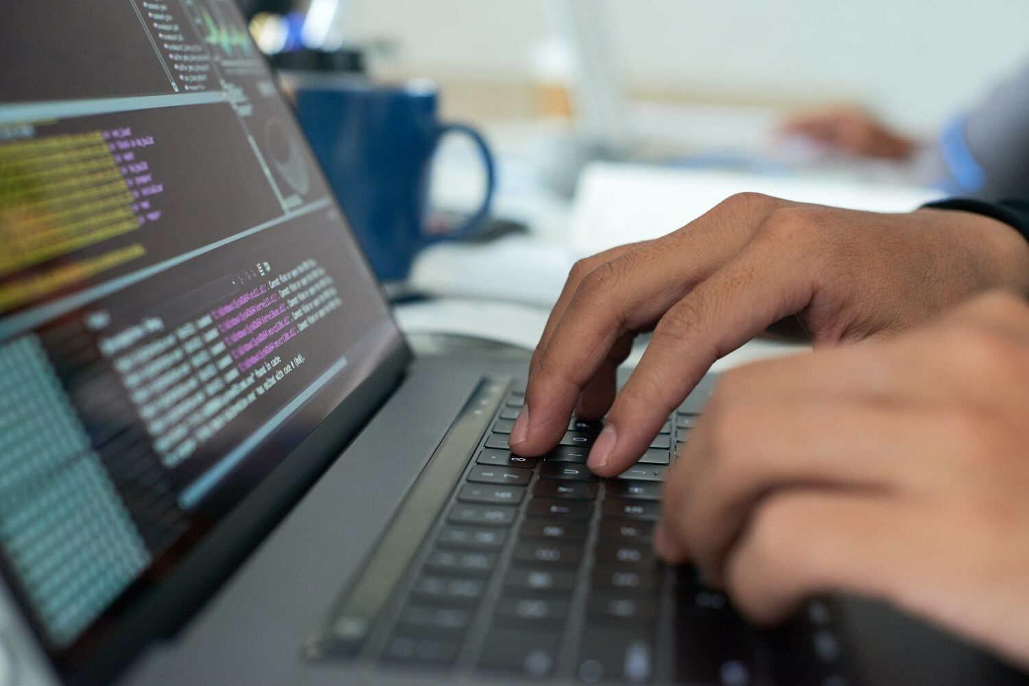 desarrollo-de-paginas-web-programacion