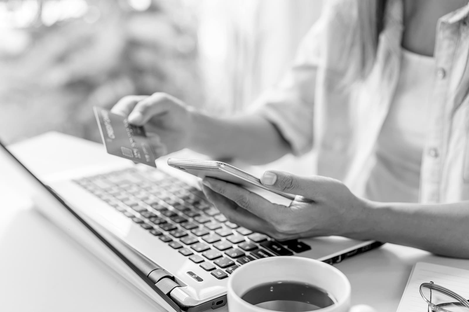 hero-suplantacion-identidad