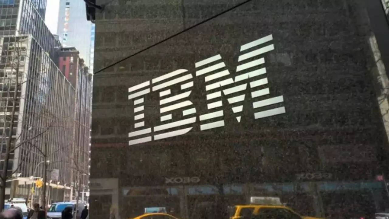 india-is-at-core-making-software-for-the-world-ibms-tom-rosamilia