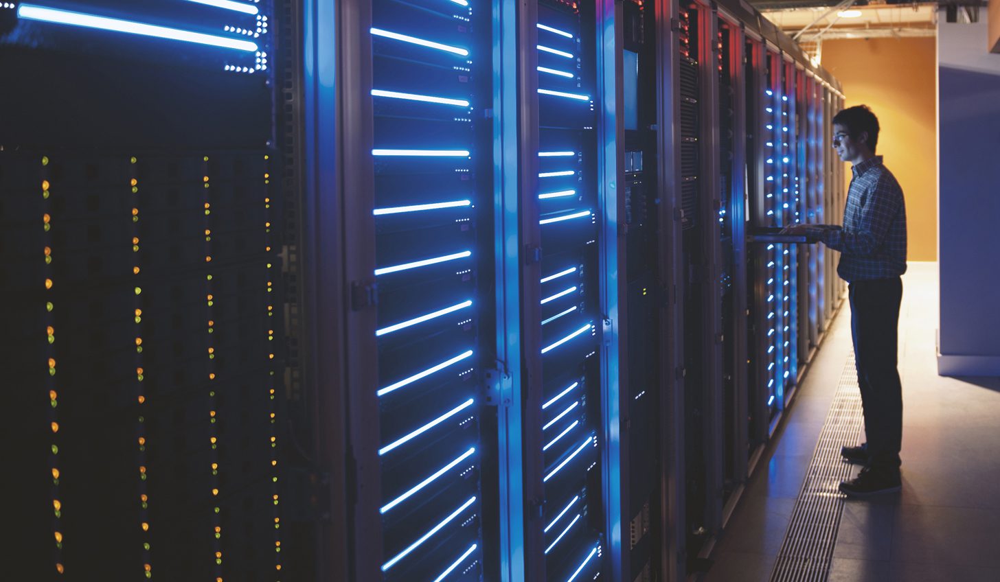 servicios-servicios-administrados-de-ciberseguridad-1