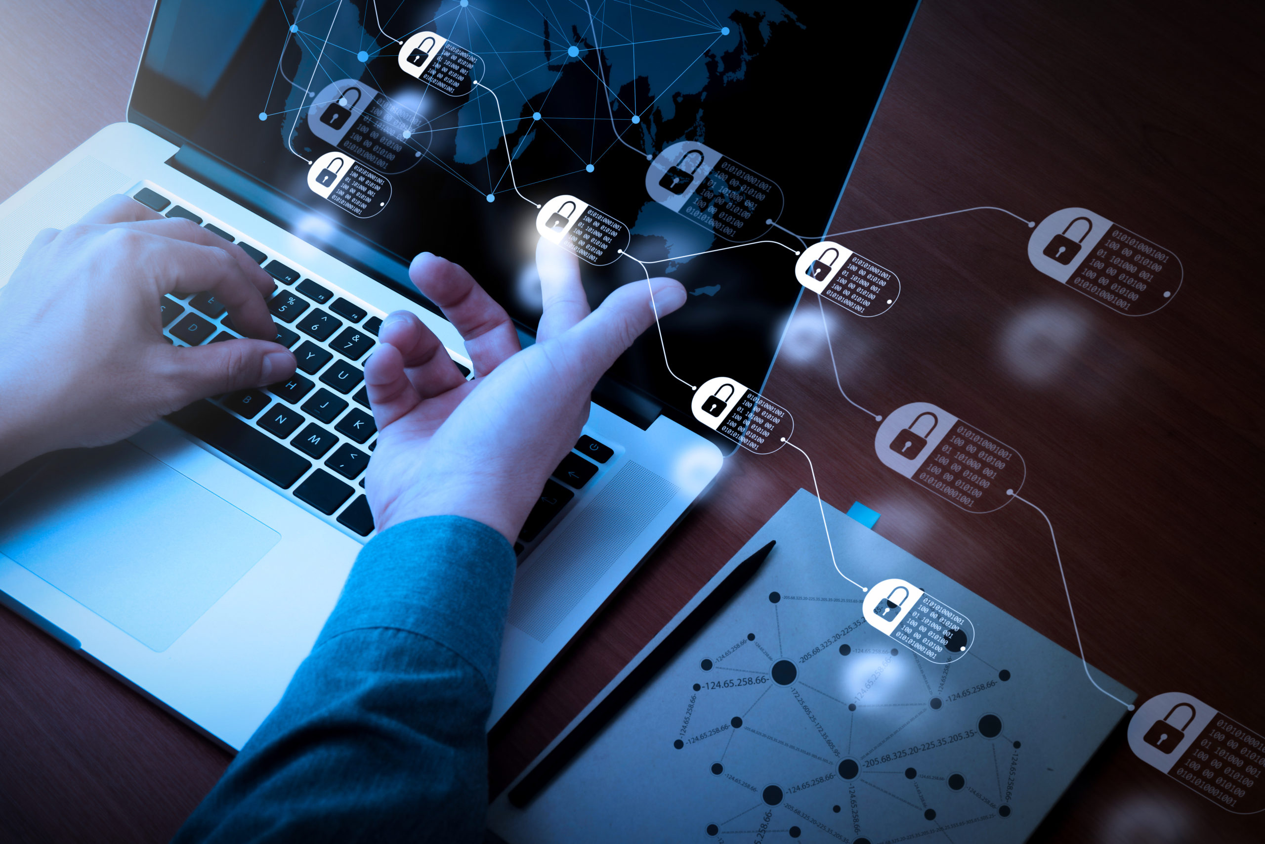 12.-Oct-Encriptacion-una-medida-eficaz-para-proteger-los-datos-de-su-empresa-scaled-1