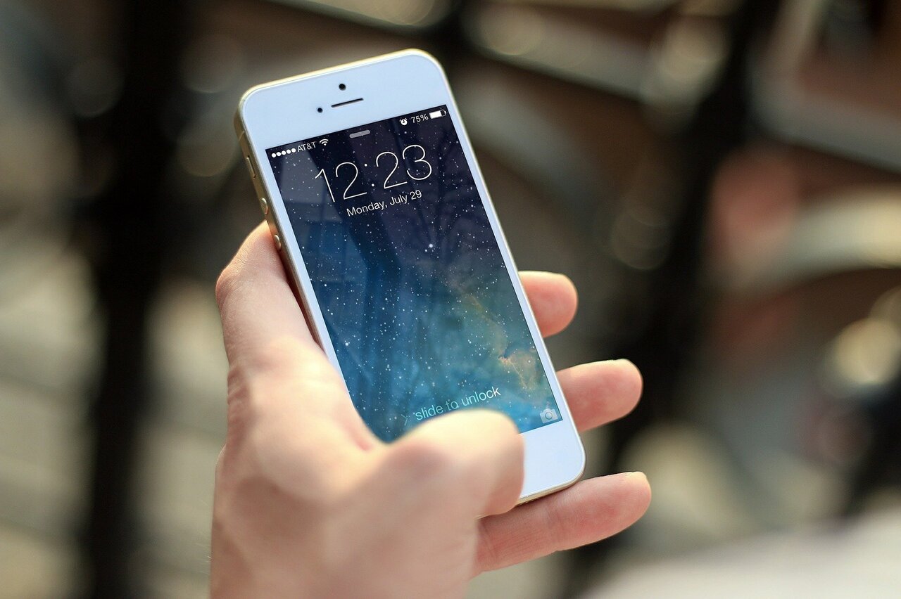 2-phone
