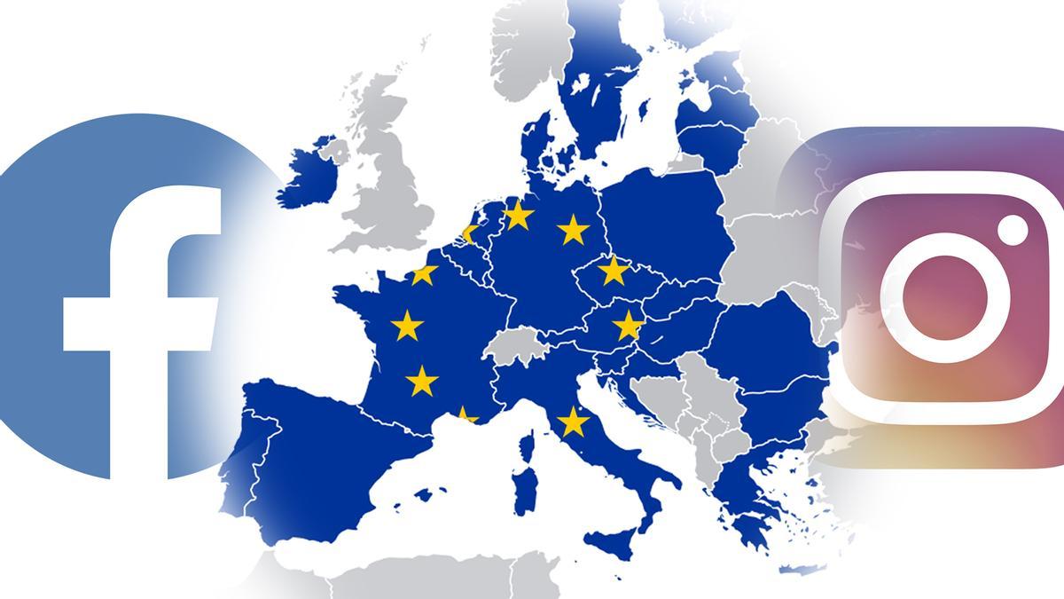 b6d90105-af8f-41bc-afc4-57f43cccac76_alta-libre-aspect-ratio_default_0