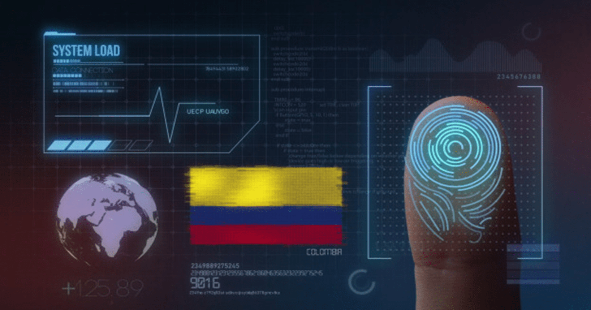 dplnews_seguridaddigitalcolombia_mc200421