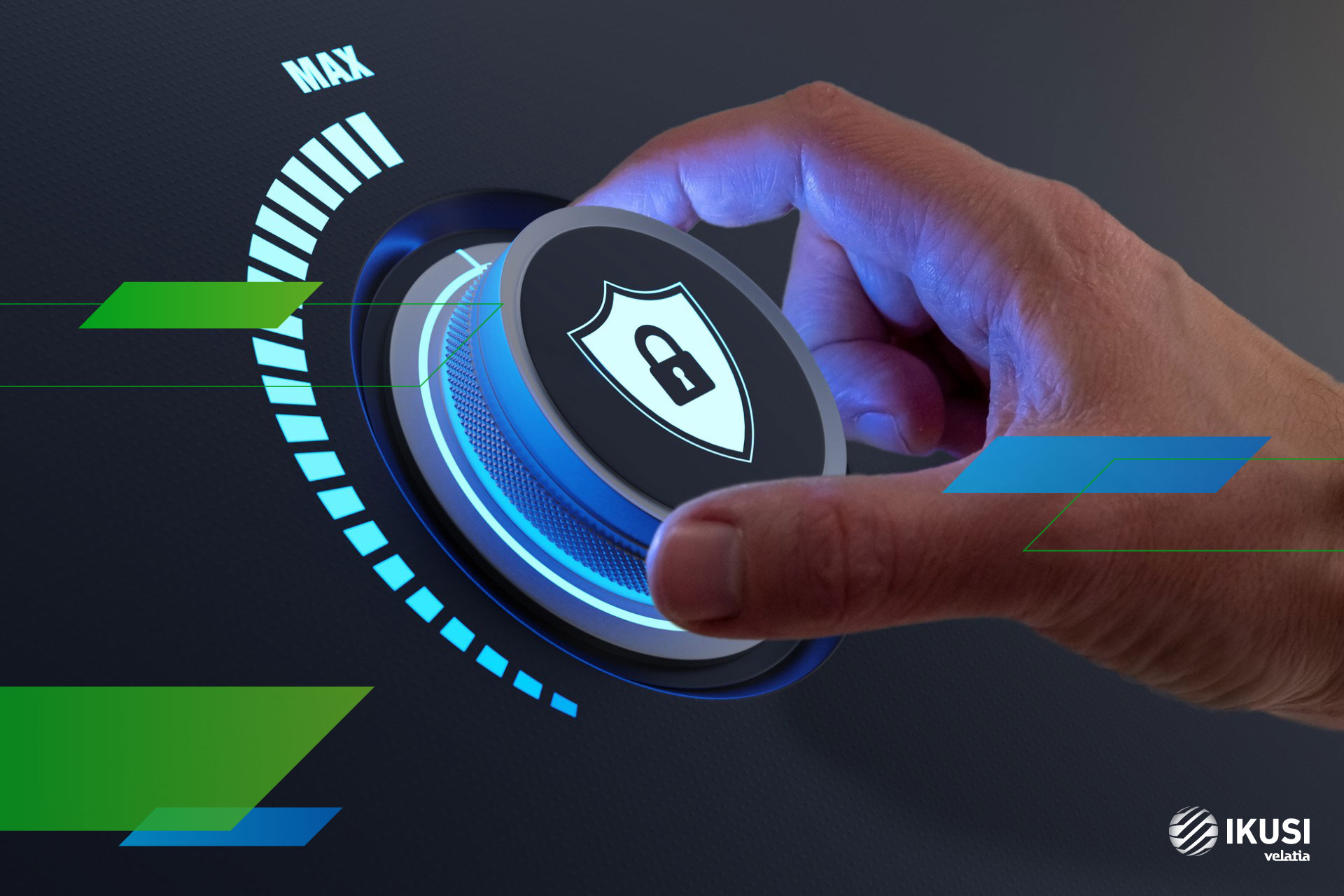 ikusi_ikusi_image_654