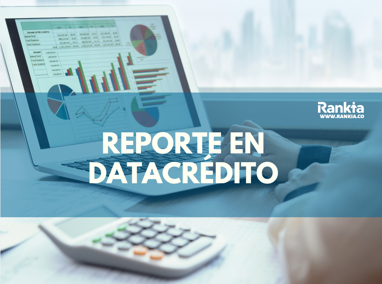reportes-datacredito-como-salir