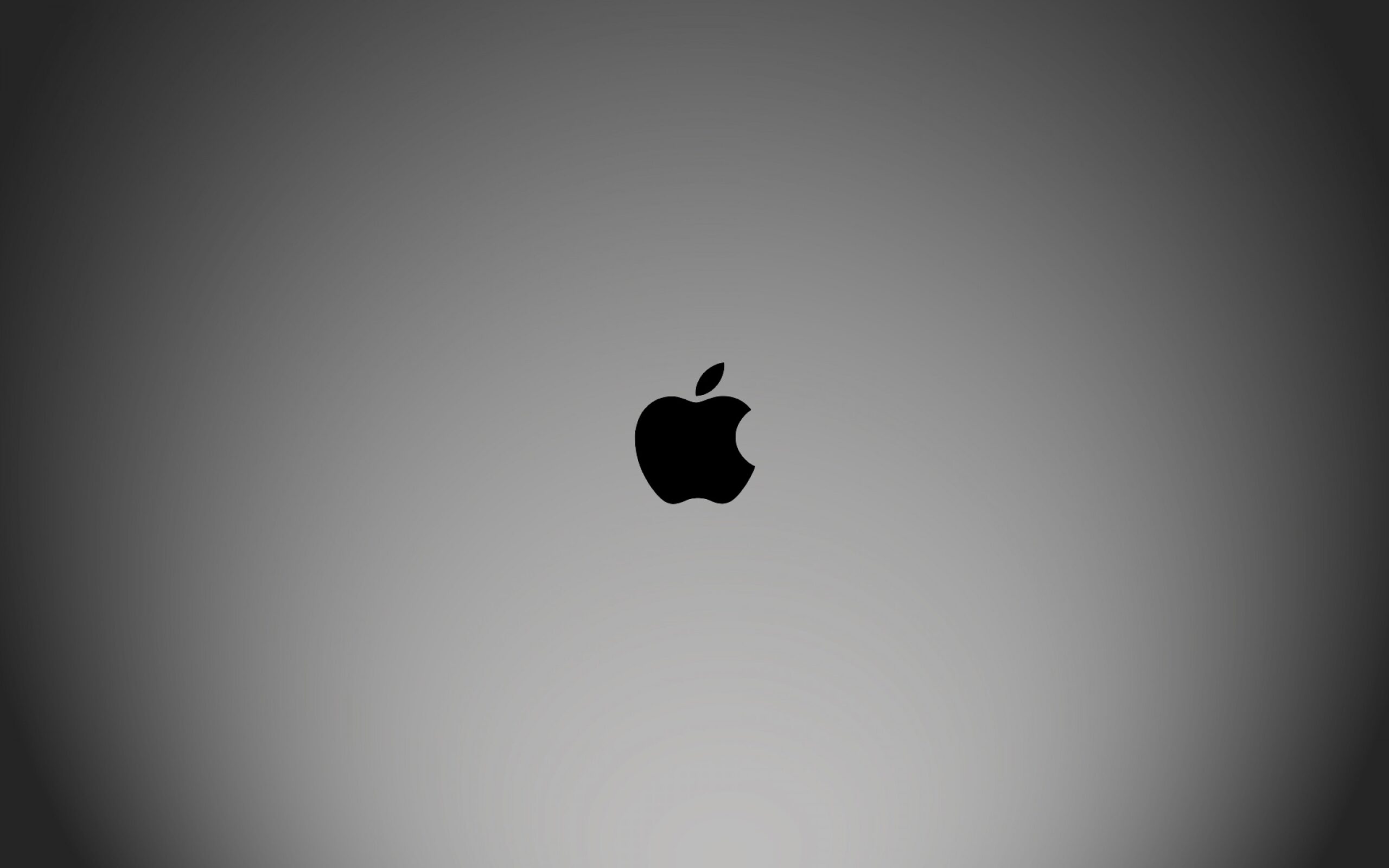 Apple-logo-mac