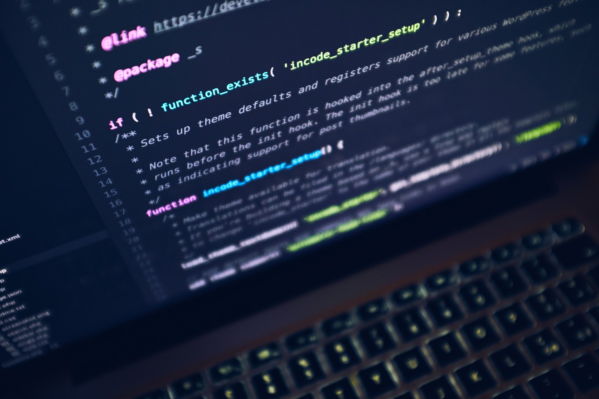 Computer_developer