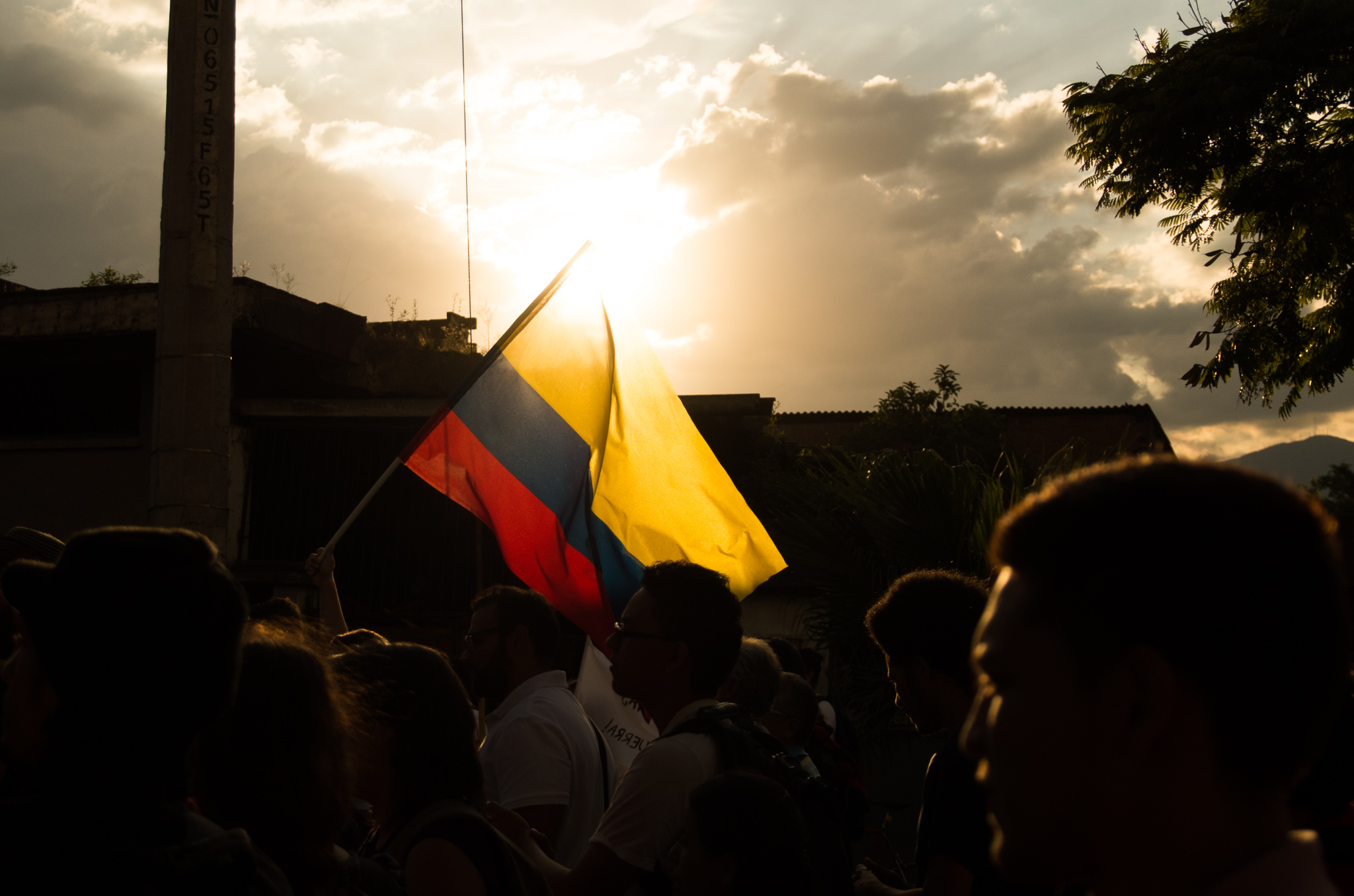 colombia-peace-deal