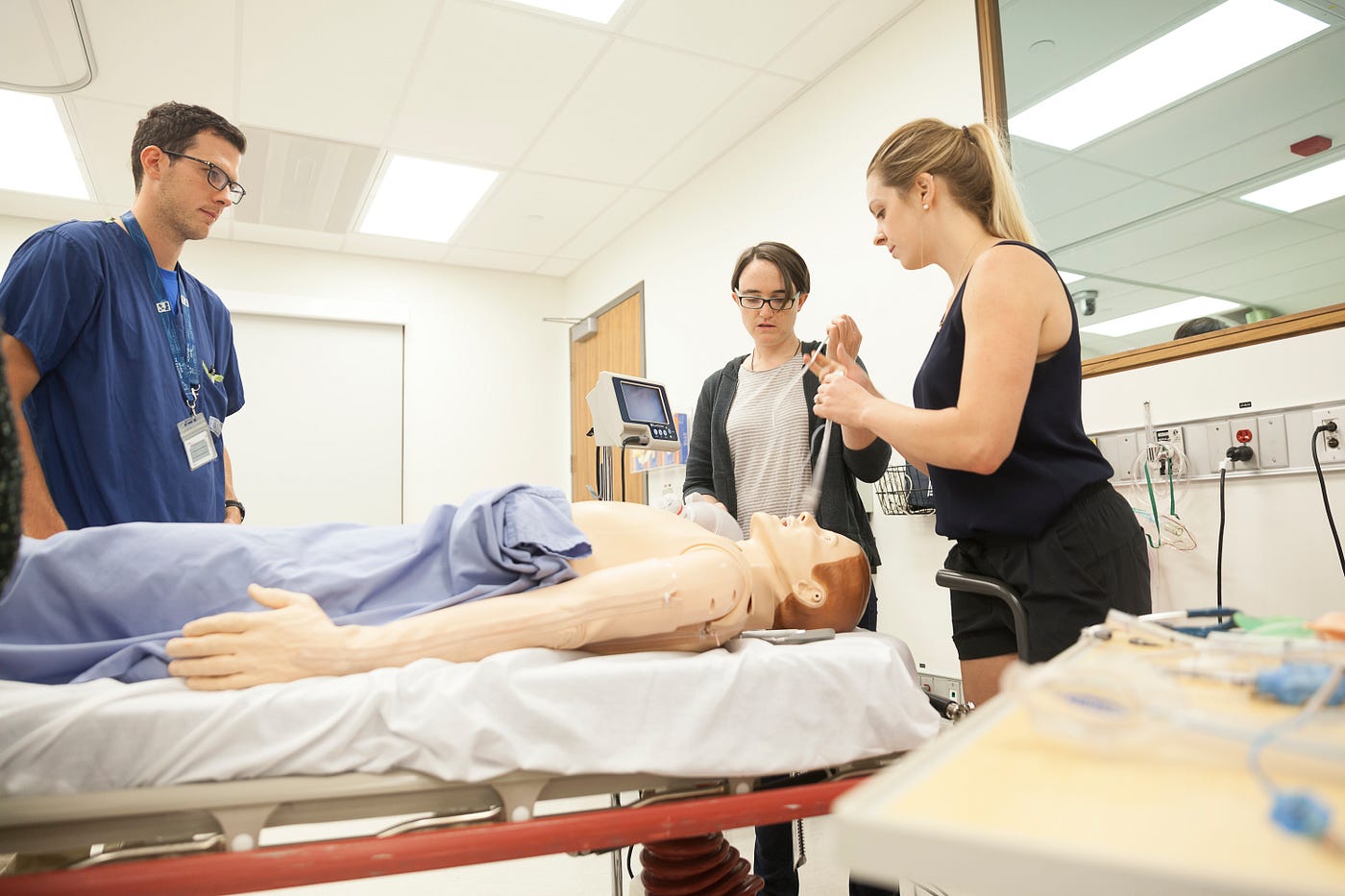 1_Y69hhxMq8NEZjLP7ympCyA