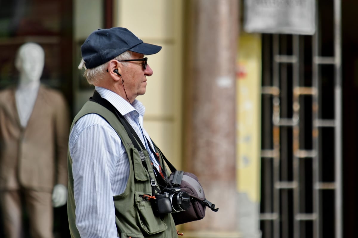 2019-05-24-09-51-51-1200x800