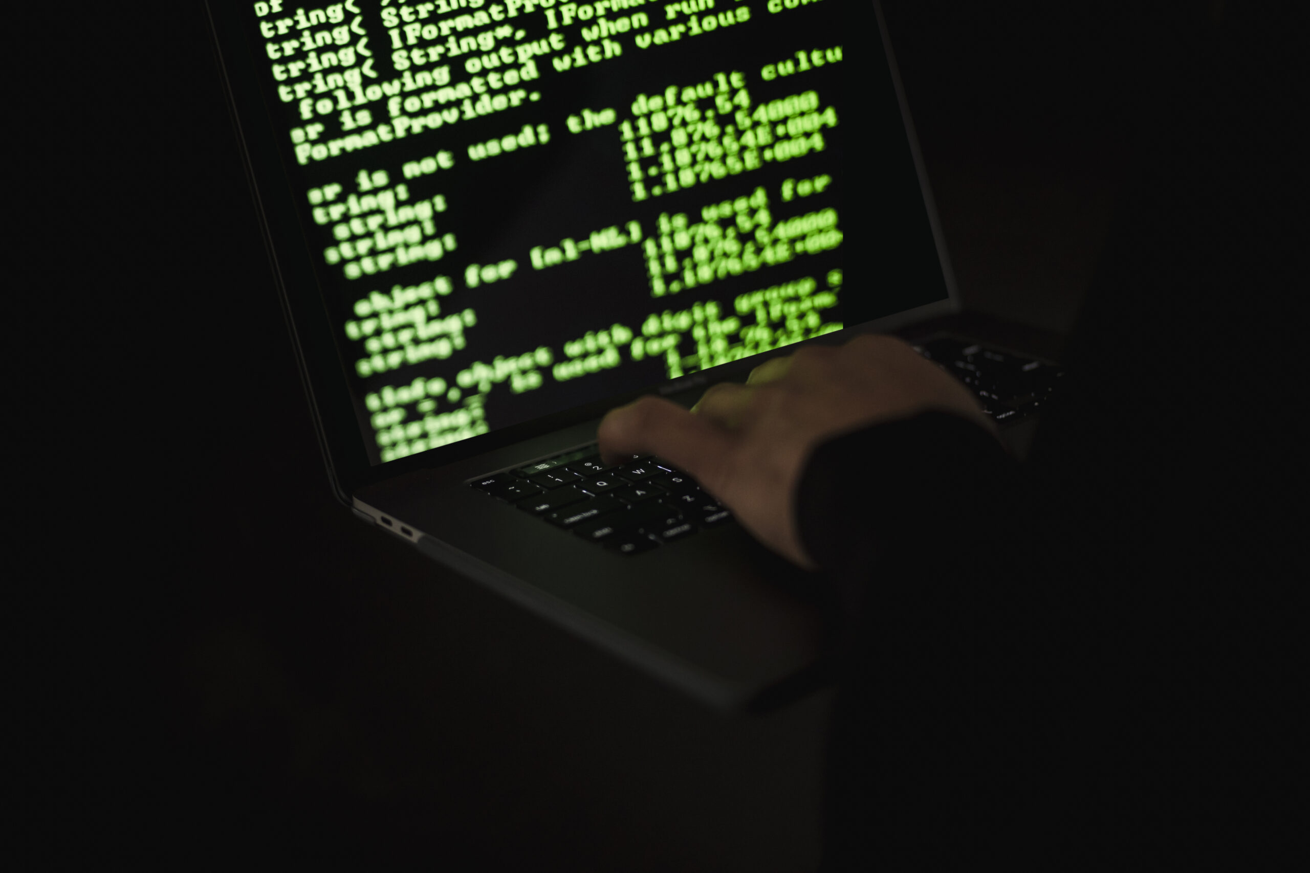 pexels-photo-5935787