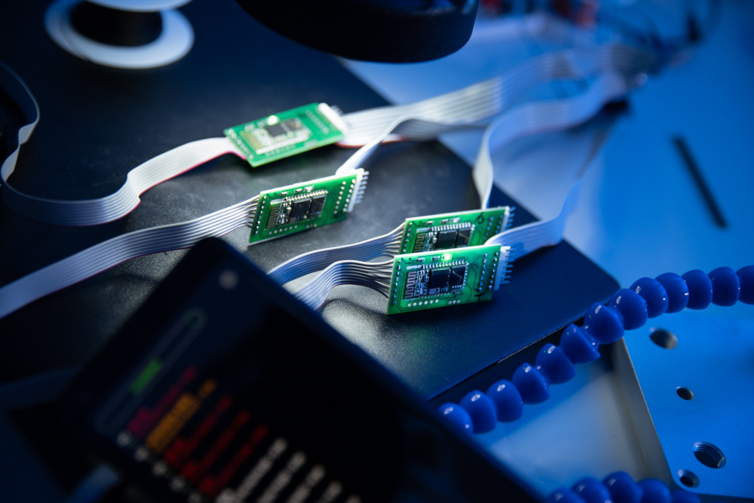 ukraine-cyber-attacks