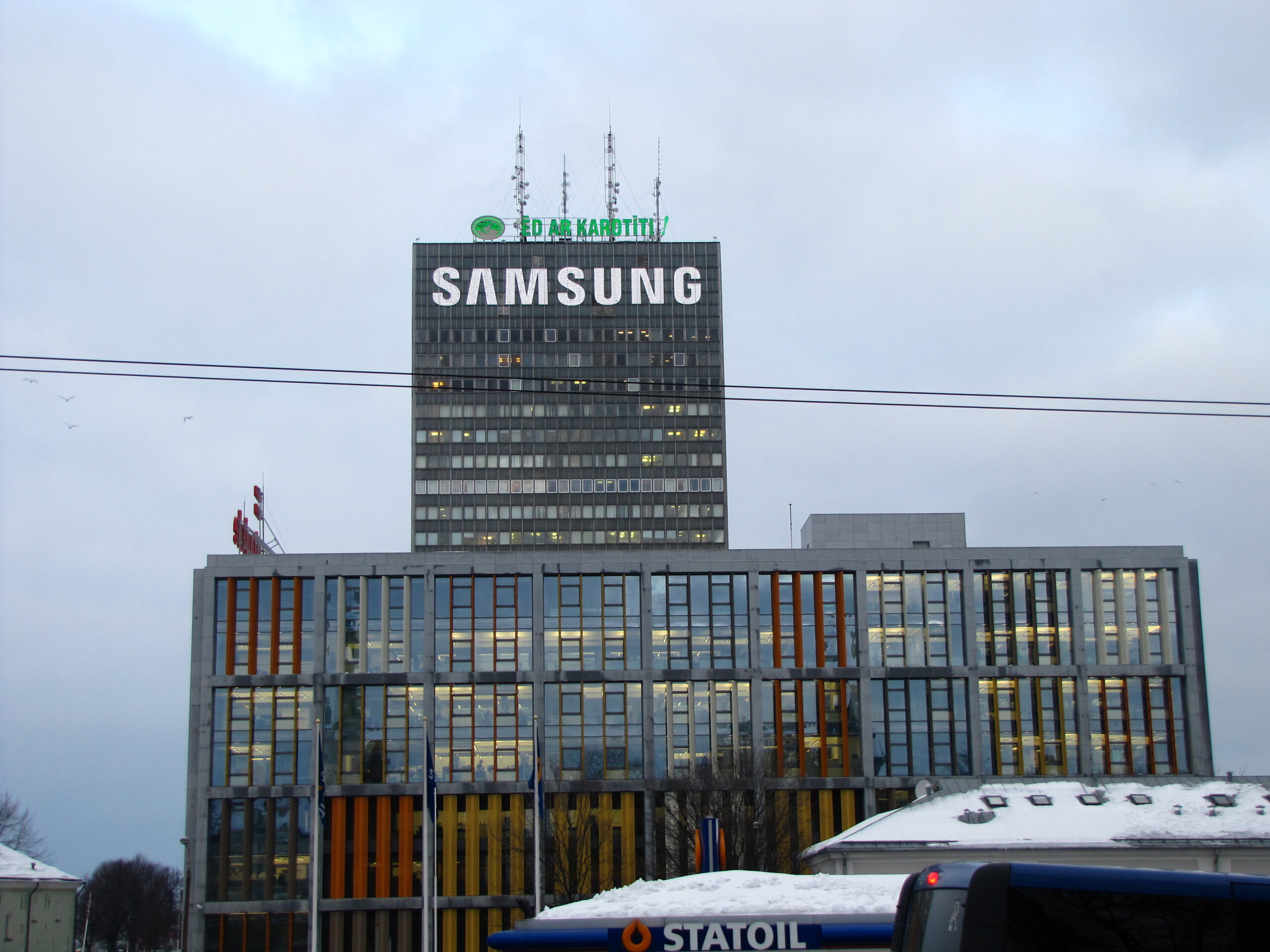 Samsung_-_panoramio
