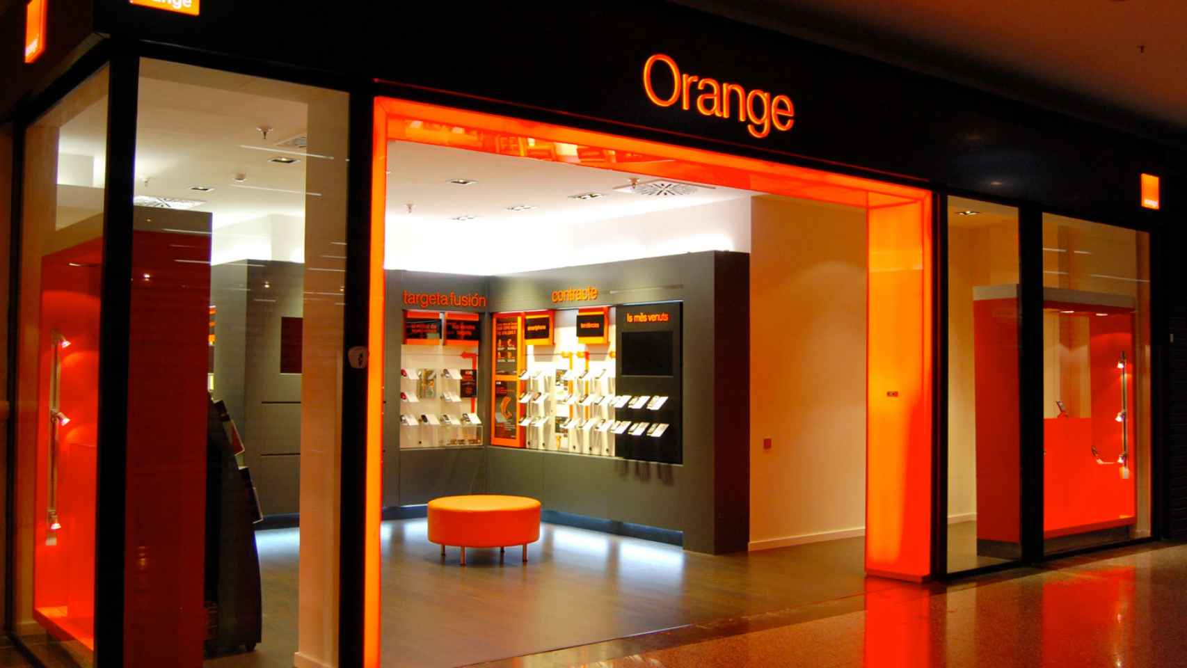 resultados_empresariales-orange-empresas_257235566_51766440_1706x960