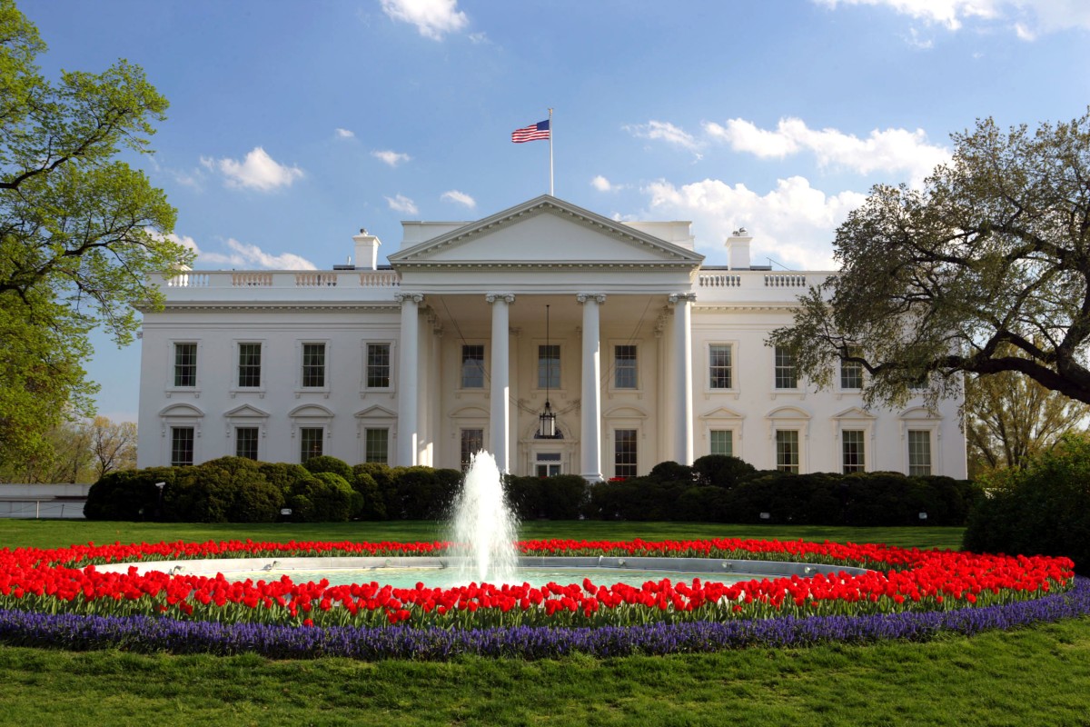 la-casa-blanca-en-washington-dc