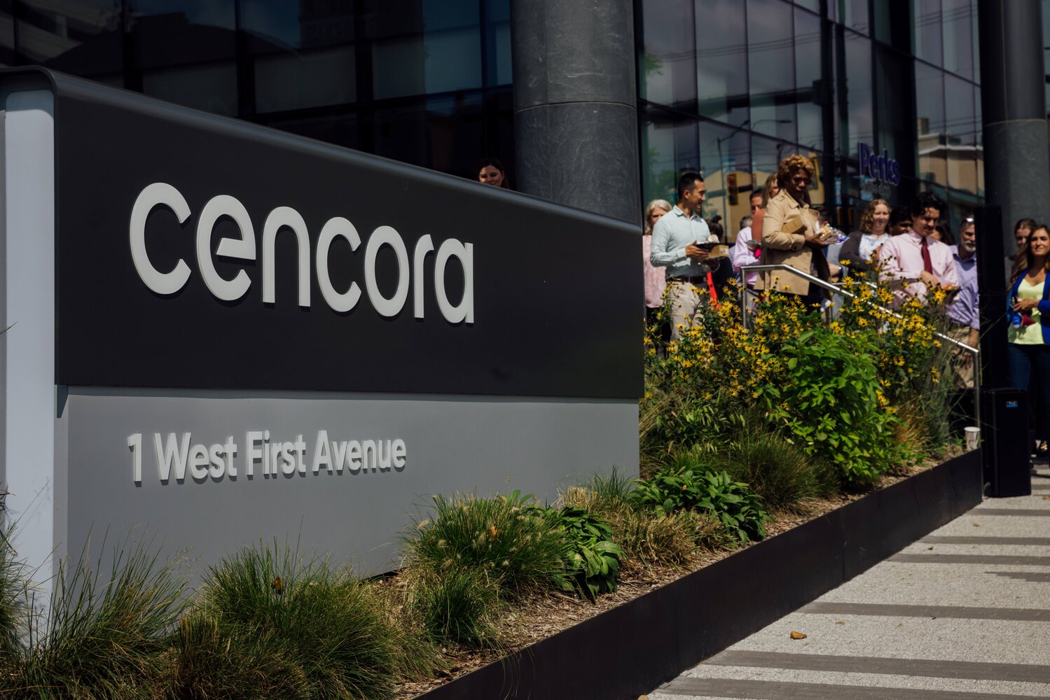 Cencora-s-Lung-I-Cheng-Cell-and-gene-is-becoming-a-very-competitive-space