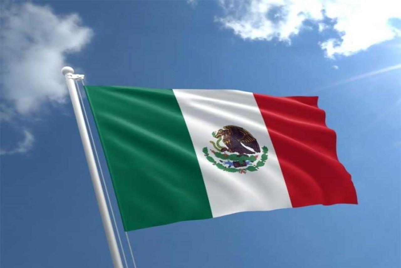 Flag_of_Mexico__24430