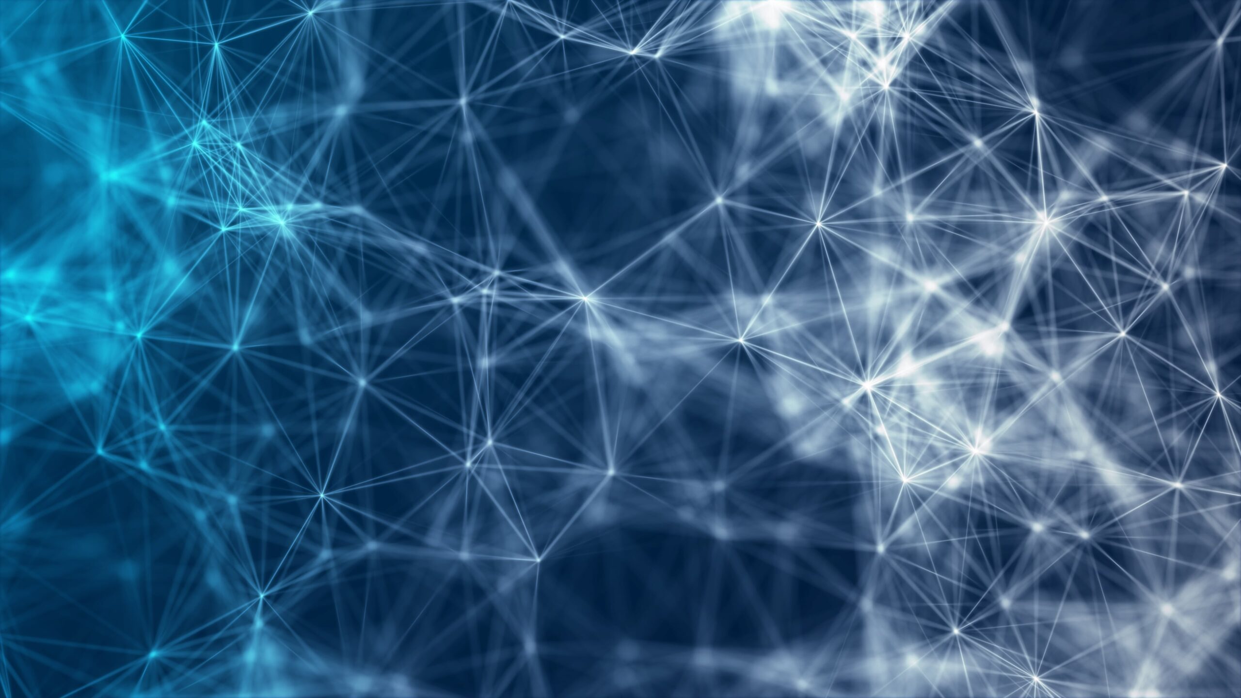 polygonal-blue-abstract-background-shapes-network-neural-connections-big-data-neural-concept-min