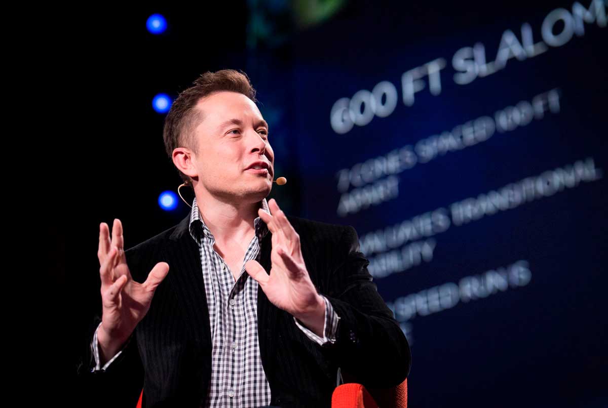 elon-musk-1