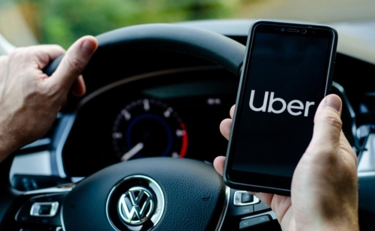 uber-conductores.jpg_221992693