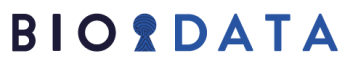 BioData-Logo-Mediano
