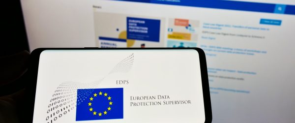 European-Data-Protection-Supervisor-EDPS