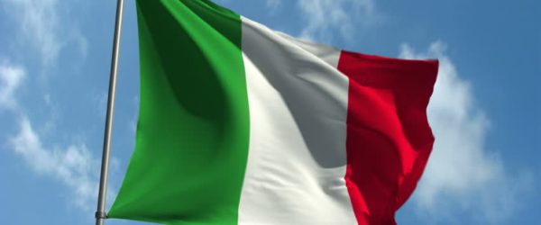 Flag_of_Italy__69970