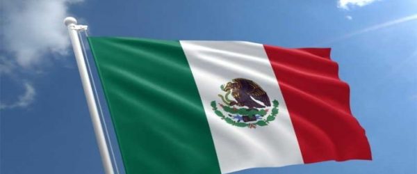 Flag_of_Mexico__24430
